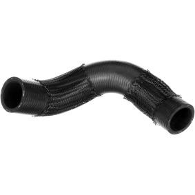Kühlerschlauch R41191 von RAPRO günstig für 7,44 € online kaufen