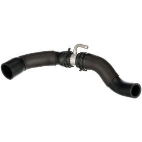 Kühlerschlauch R41192 von RAPRO günstig für 10,39 € online kaufen