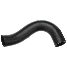 Comprar Tubería de radiador de RAPRO R42217 a bajo precio de 12,61 €