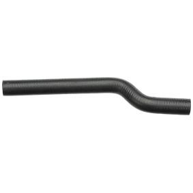 Compre Tubo de radiador de RAPRO online para Harrier I (XU10) a preços moderados