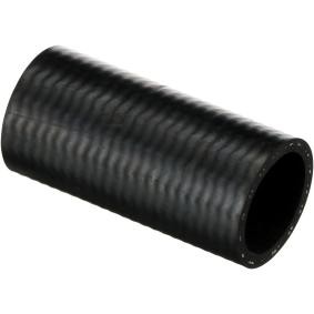 Kühlerschlauch R44165 von RAPRO günstig für 7,44 € online kaufen
