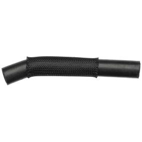 Compre Tubo de radiador de RAPRO online para Harrier I (XU10) a preços moderados