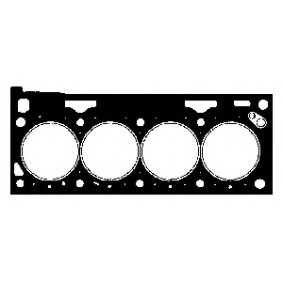 Compre Junta de culata de GLASER online para Sport spіder Roadster a precios moderados
