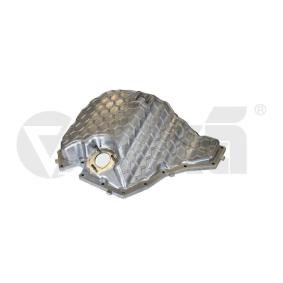 Compre Cárter do óleo da VIKA 11031819701 a um preço baixo por 68,51 €
