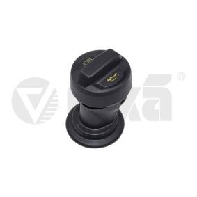 Compre Tubo de admissão, bomba de óleo da VIKA 11031825101 a um preço baixo por 9,99 €