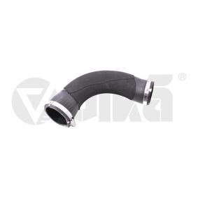 Compre Tubo flexível do ar de sobrealimentação da VIKA 11451822401 a um preço baixo por 30,89 €