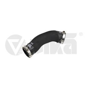 Compre Tubo flexível do ar de sobrealimentação da VIKA 11451822501 a um preço baixo por 36,02 €