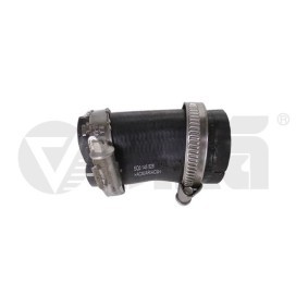 Compre Tubo do intercooler de VIKA online para A3 Sportback (8VA, 8VF) a preços moderados