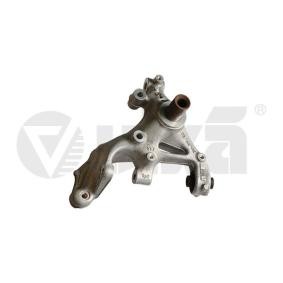 Compre Mangueta de VIKA online para Jetta Mk7 Sedán (BU3, BU4) a precios moderados