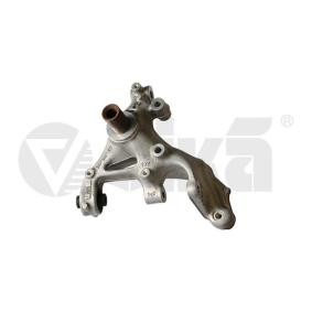 Compre Mangueta de VIKA online para Jetta Mk7 Sedán (BU3, BU4) a precios moderados