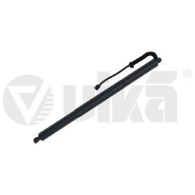 Compre Amortiguador de maletero de VIKA online para Q5 SUV Sportback (80A, FYT) a precios moderados