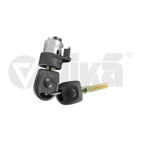 Comprar Interruptor de encendido / arranque de VIKA 99051790301 a bajo precio de 44,92 €