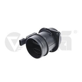 Compre Caudalímetro de VIKA online para A1 Sportback (GBA) a precios moderados