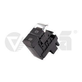 Compre Botão do travão de mão de VIKA online para A5 Sportback (8TA) a preços moderados