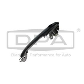 Osta Oven kahva DPA:llä 88371820602 edullisesti hintaan 14,48 €