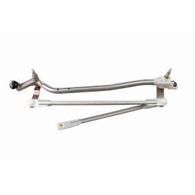Acquista Tiranteria tergicristallo da ACKOJA A38-0137 a buon mercato per soli 25,87 €