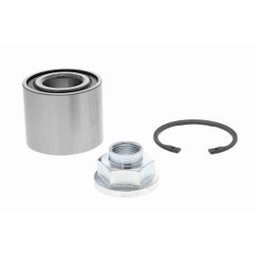 Acquista Kit cuscinetto ruota da ACKOJA A38-0534 a buon mercato per soli 36,46 €