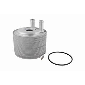 Ölkühler A38-60-0012 von ACKOJA günstig für 106,38 € online kaufen