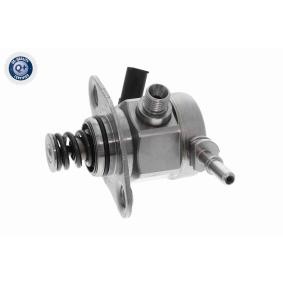 Comprar Bomba inyectora de ACKOJA A52-25-0010 a bajo precio de 585,56 €