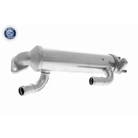 Acquista Radiatore EGR da ACKOJA A52-63-0036 a buon mercato per soli 413,06 €