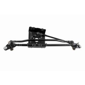 Comprar Varillaje de limpiaparabrisas de ACKOJA A70-0205 a bajo precio de 57,82 €
