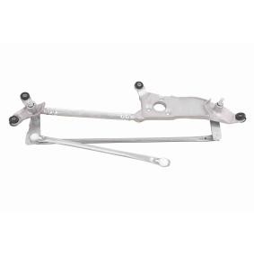 Comprar Varillaje de limpiaparabrisas de ACKOJA A70-0206 a bajo precio de 41,19 €