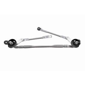 Comprar Varillaje de limpiaparabrisas de ACKOJA A70-0777 a bajo precio de 305,13 €