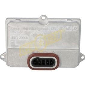 Osta Ilmamassamittari GEBE:llä 9 5101 1 edullisesti hintaan 65,20 €