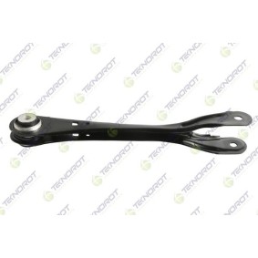 Comprar Barra oscilante de suspensión de ruedas de TEKNOROT B-1048 a bajo precio de 24,04 €