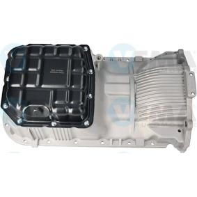 Acquista Coppa olio da VEMA 110033 a buon mercato per soli 220,33 €