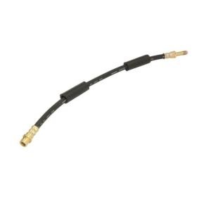 Comprar Latiguillo de freno de ABE C81948ABE a bajo precio de 12,05 €