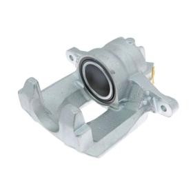 Compre Pinça de travão da ABE CZH1135 a um preço baixo por 101,46 €