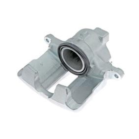 Compre Pinças de travão de ABE online para A7 Sportback (4GA, 4GF) a preços moderados
