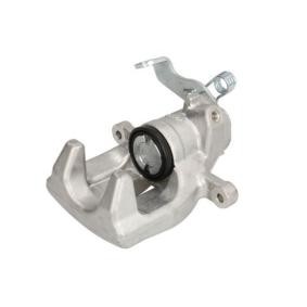 Compre Pinça de travão da ABE CZH1352 a um preço baixo por 94,73 €