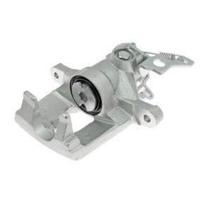 Compre Pinça de travão da ABE CZH1354 a um preço baixo por 125,42 €