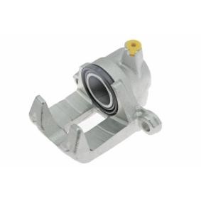 Acquista Pinze freni da ABE online per LAND CRUISER 90 (_J9_) a prezzi moderati