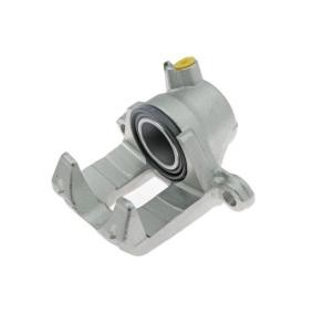 Acquista Pinze freni da ABE online per LAND CRUISER 90 (_J9_) a prezzi moderati