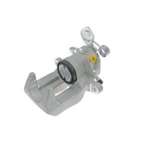 Comprar Pinza de freno de ABE CZH1473 a bajo precio de 96,05 €