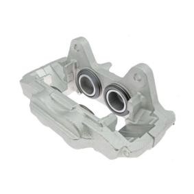 Achetez des Étrier de frein de chez ABE en ligne pour HILUX VIII Camion plate-forme/Châssis (_N1_) à prix modérés