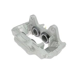 Achetez des Étrier de frein de chez ABE en ligne pour HILUX VIII Camion plate-forme/Châssis (_N1_) à prix modérés