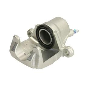 Acquista Pinze freni da ABE online per LAND CRUISER 90 (_J9_) a prezzi moderati