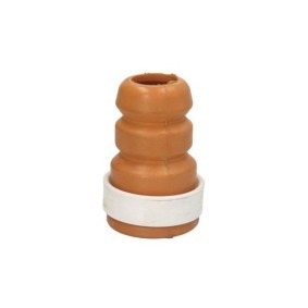 Comprar Almohadilla de tope, suspensión de Magnum Technology A8R016 a bajo precio de 18,70 €