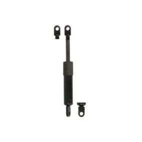 Compre Regulação do assento de Magnum Technology online para VITO Autocarro (638) a preços moderados