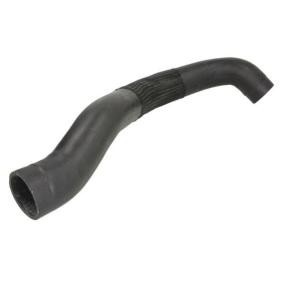 Comprar Tubo flexible de aire de sobrealimentación de THERMOTEC DC5007TT a bajo precio de 37,16 €