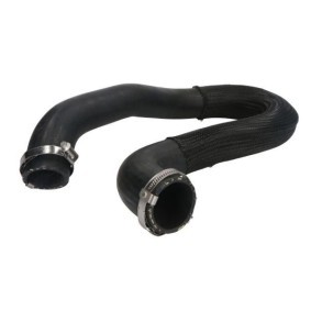 Acquista Tubo intercooler da THERMOTEC online per Zafira Life (K0) a prezzi moderati