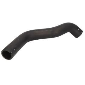Ladeluftschlauch DCF117TT von THERMOTEC günstig für 23,11 € online kaufen