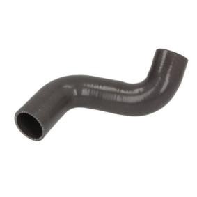 Ladeluftschlauch DCR225TT von THERMOTEC günstig für 33,33 € online kaufen
