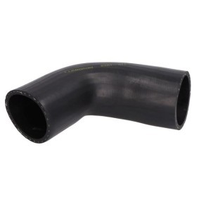 Spannrolle, Keilriemen des Herstellers THERMOTEC - Originalware Artikelnummer: DCW287TT