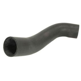 Osta Ahdinletku THERMOTEC:llä DCX140TT edullisesti hintaan 31,83 €