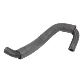 Compre Tubo do aquecimento da THERMOTEC DN0508TT a um preço baixo por 9,12 €